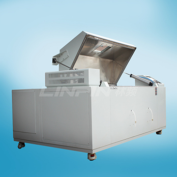 鹽霧循環腐蝕實驗箱|鹽霧循環腐蝕箱|循環鹽霧循環腐蝕試驗箱